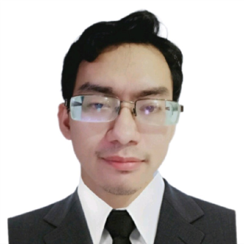 personal-logo